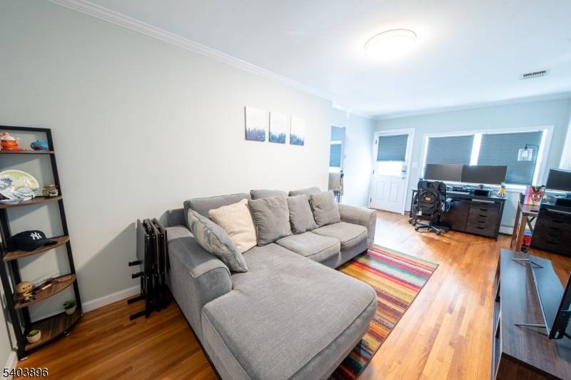 Mount Olive Twp., NJ 07828,9 Prospect Ave