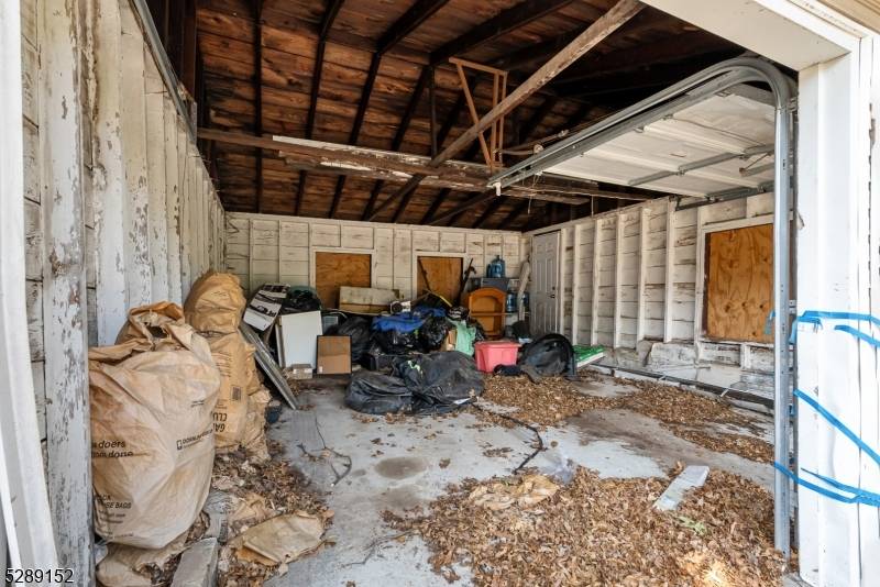 Maplewood Twp., NJ 07040,27 Tuscan St