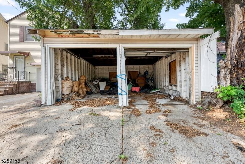 Maplewood Twp., NJ 07040,27 Tuscan St