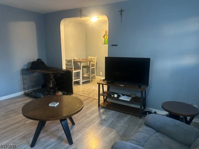 Belleville Twp., NJ 07109,19 N Carpenter Ter