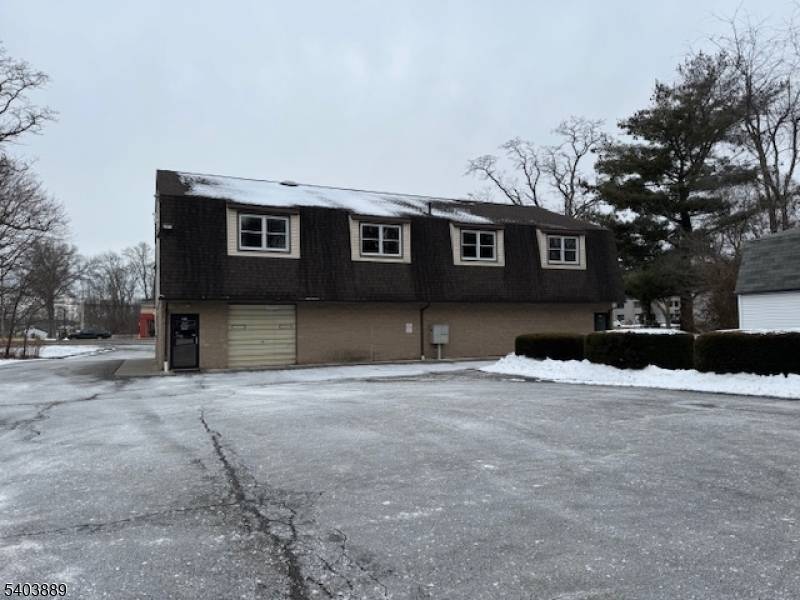 Roxbury Twp., NJ 07876,126 Route 10