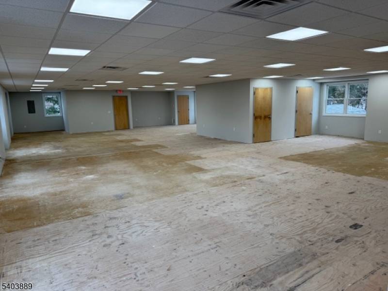 Roxbury Twp., NJ 07876,126 Route 10