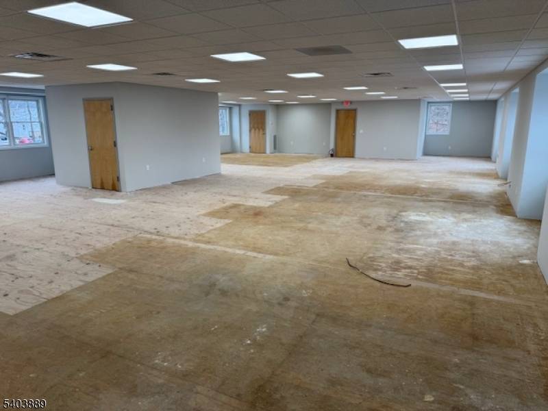 Roxbury Twp., NJ 07876,126 Route 10