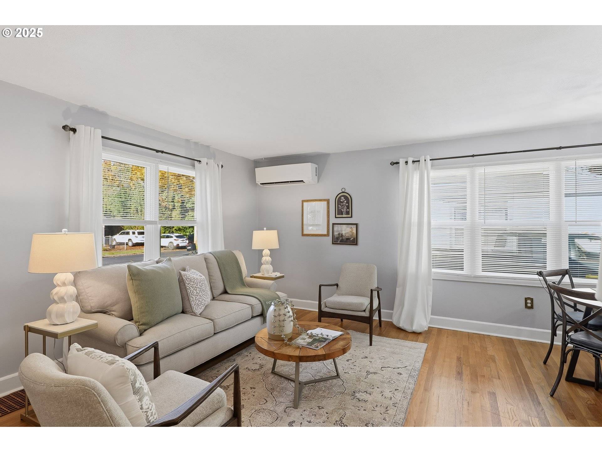 Forest Grove, OR 97116,1813 FILBERT ST