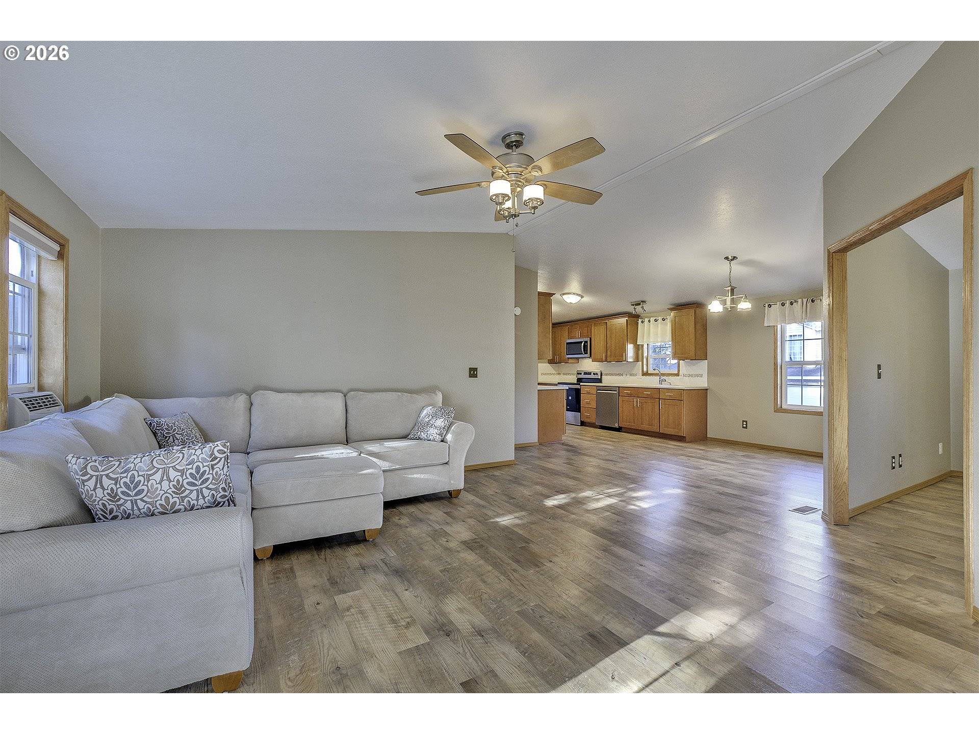 Beaverton, OR 97007,5385 SW 167TH AVE