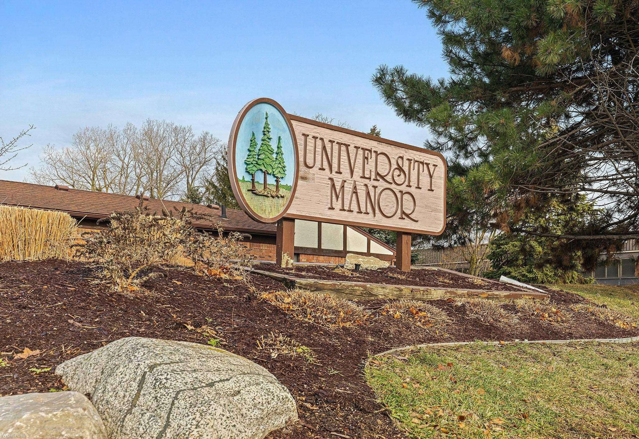 Warren, MI 48092,5441 Stanford CT