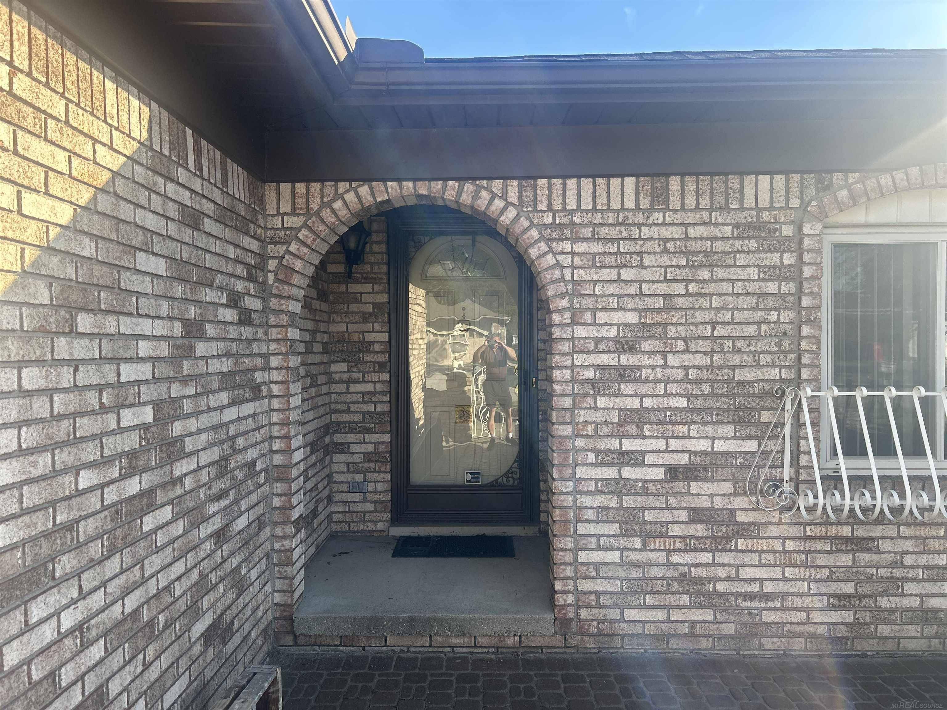 Clinton Township, MI 48038,15786 Bexley ST