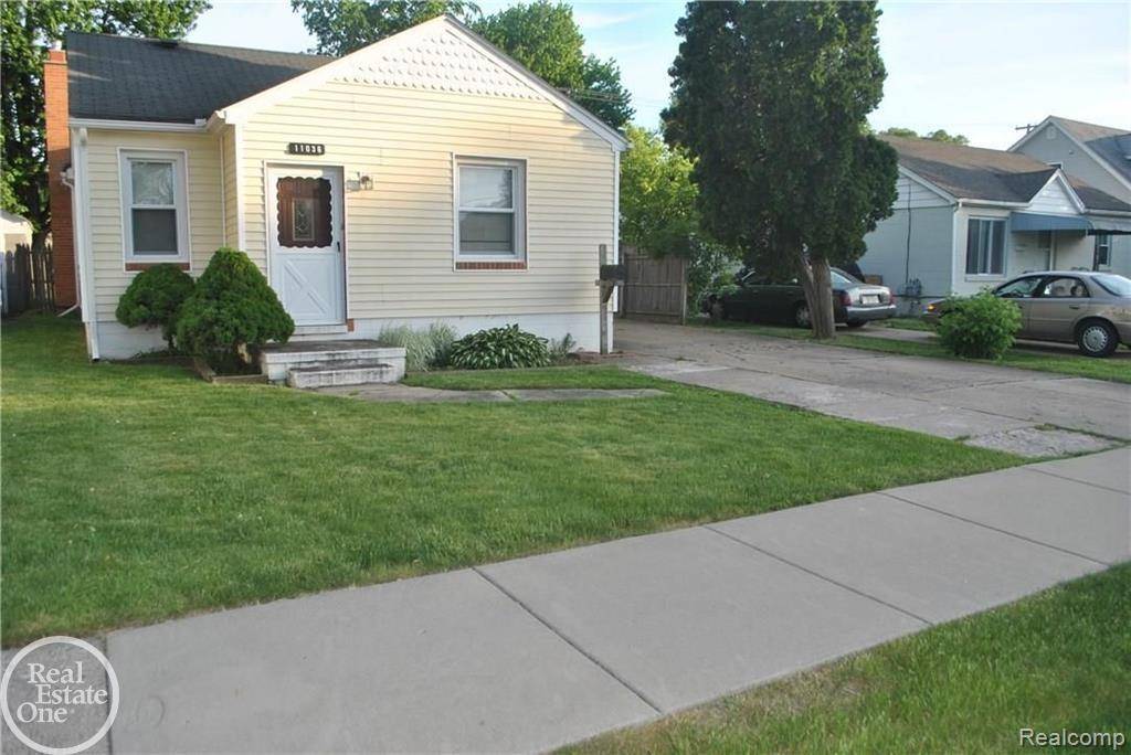 Warren, MI 48089,11036 Stephens RD