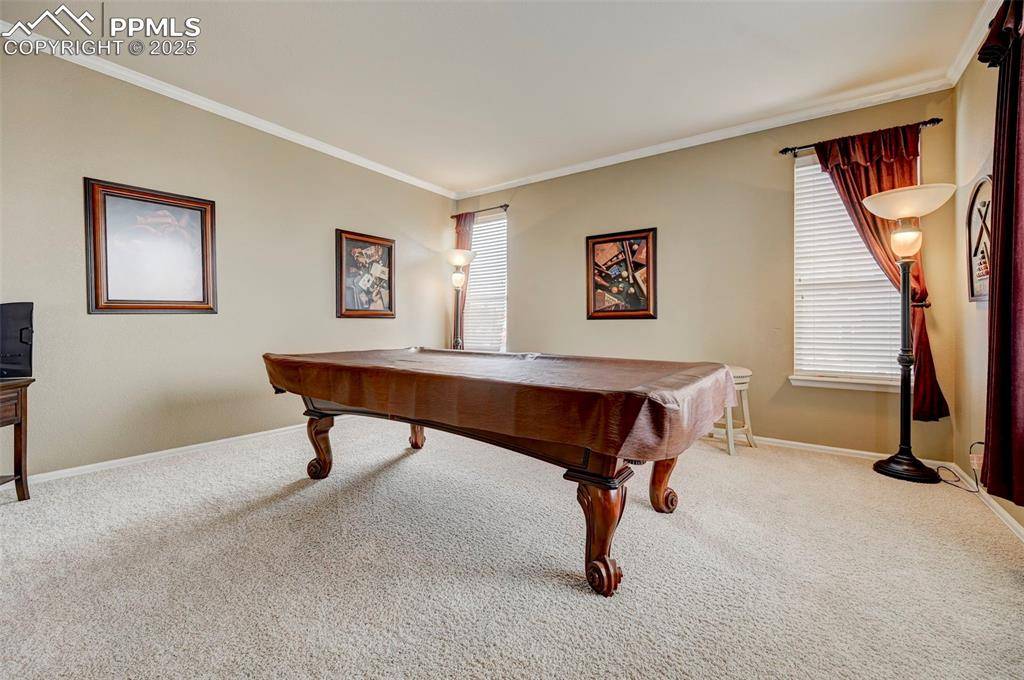 Peyton, CO 80831,12144 Point Reyes DR