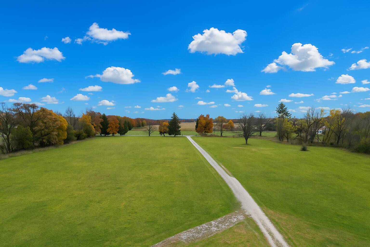 Hickory Corners, MI 49060,4314 W Hickory RD