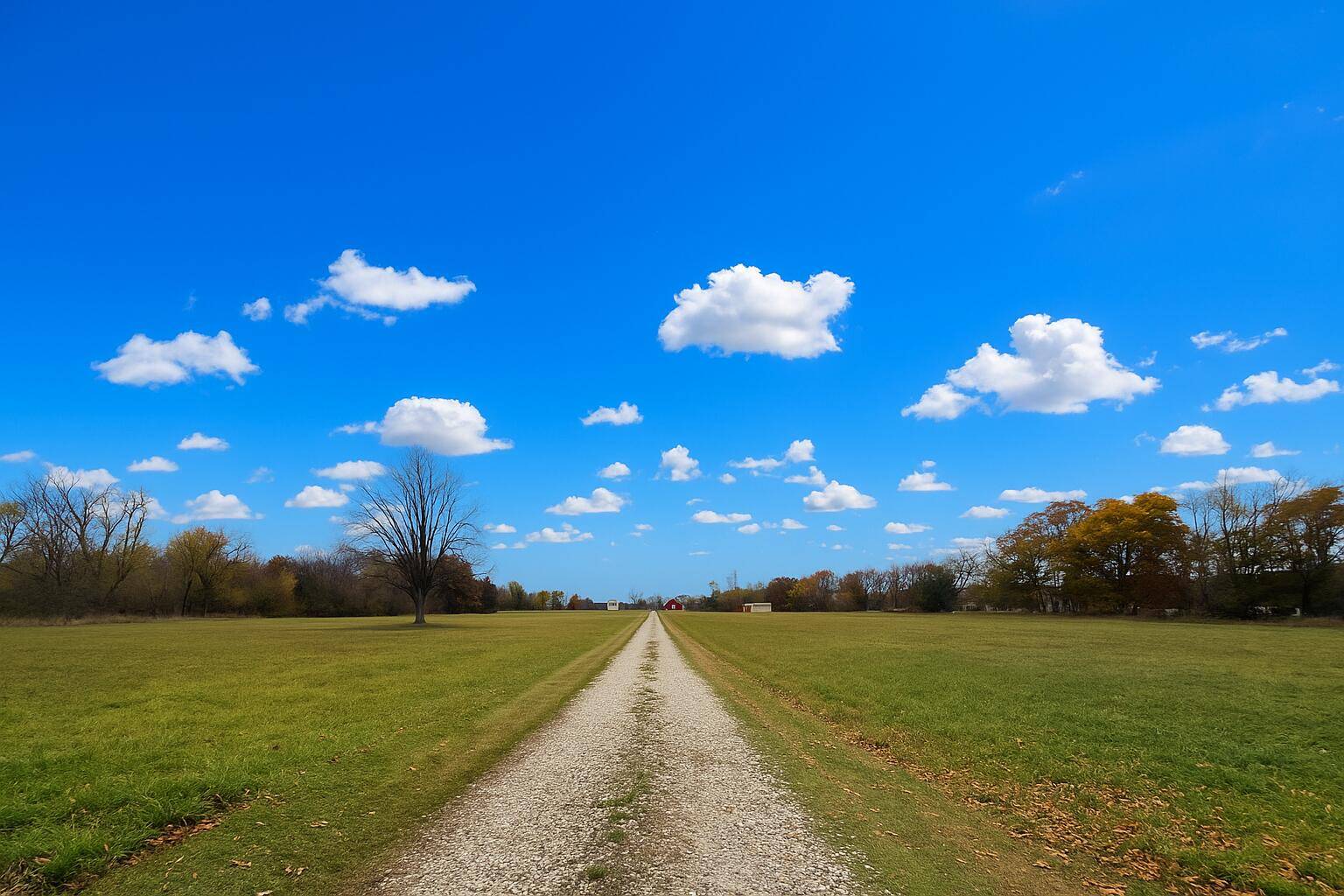 Hickory Corners, MI 49060,4314 W Hickory RD