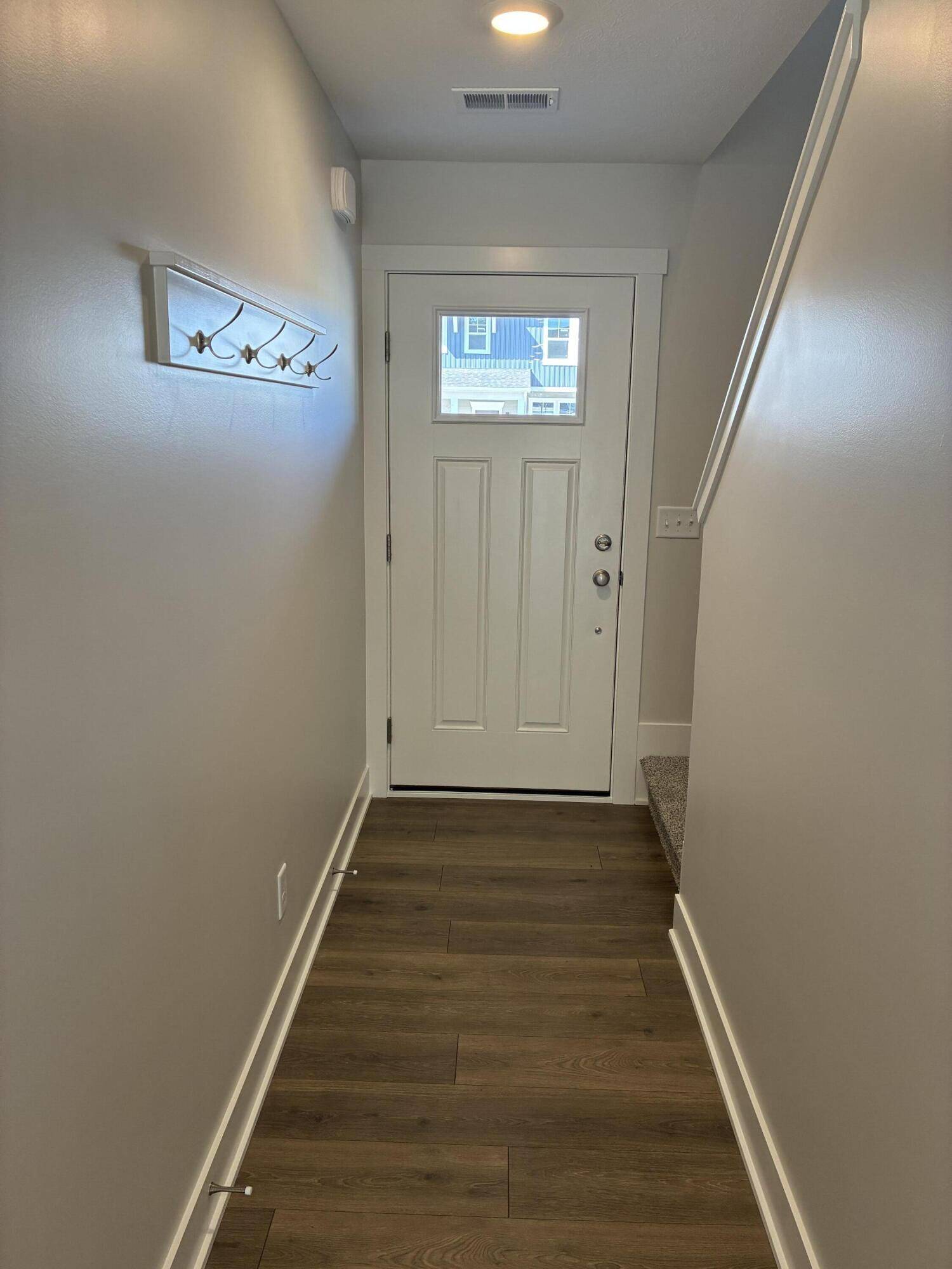 Spring Lake, MI 49456,6118 Burgess DR #11