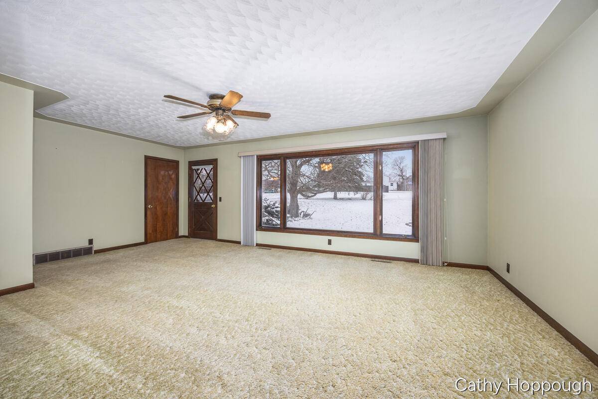 Portland, MI 48875,250 Meadowlane DR