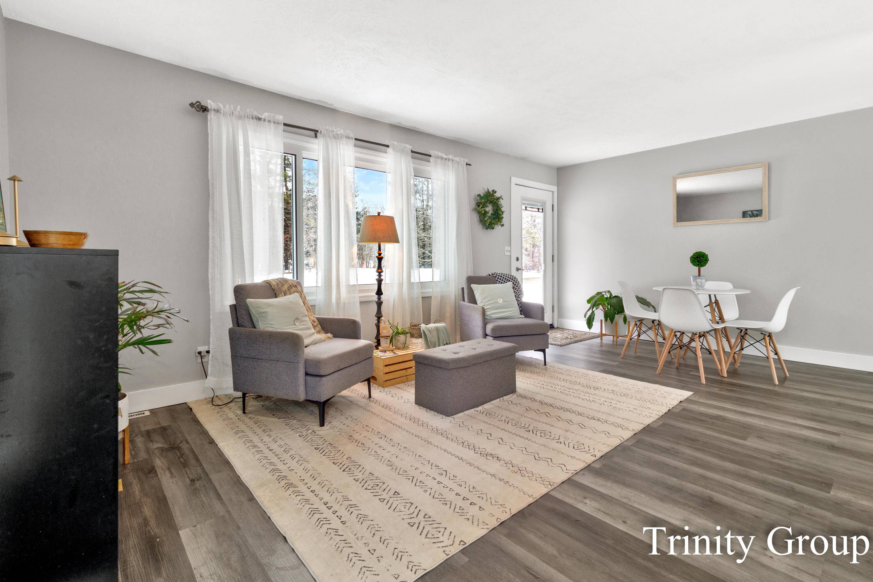 Newaygo, MI 49337,100 W Brooks ST