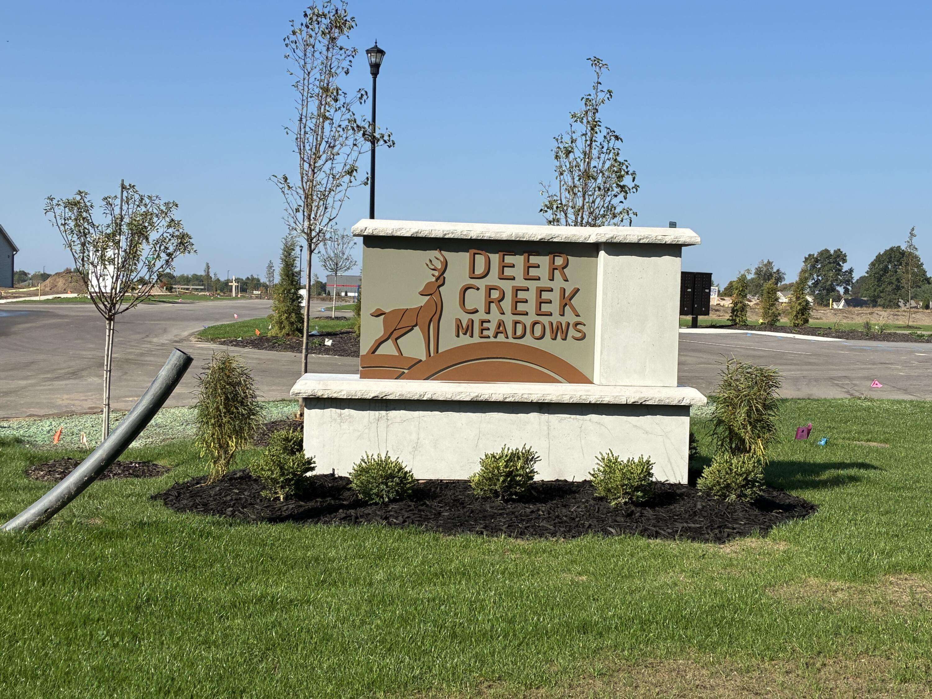 Spring Lake, MI 49456,6114 Stahl DR #16