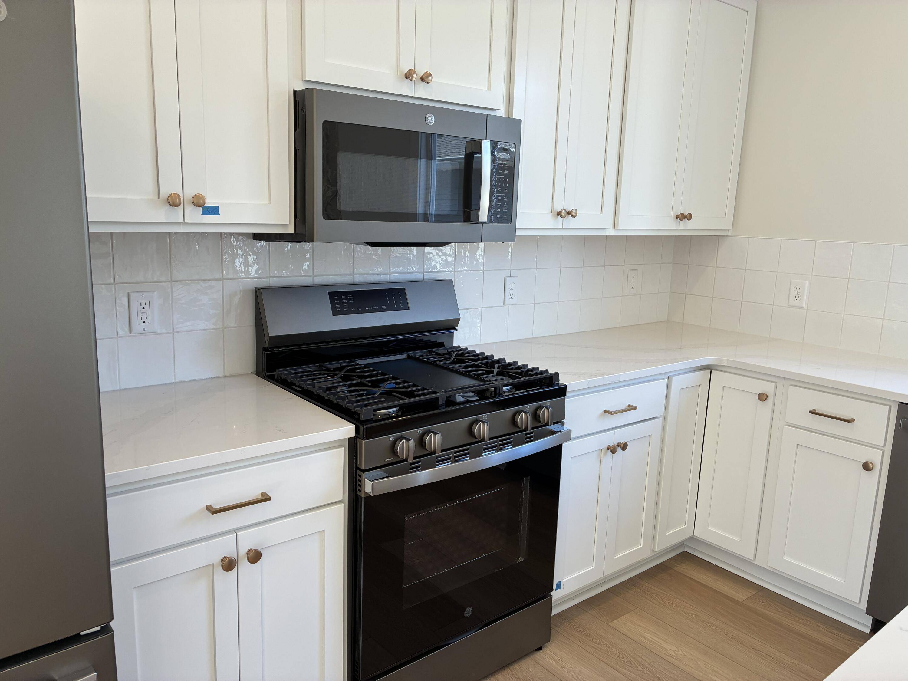 Spring Lake, MI 49456,6114 Stahl DR #16