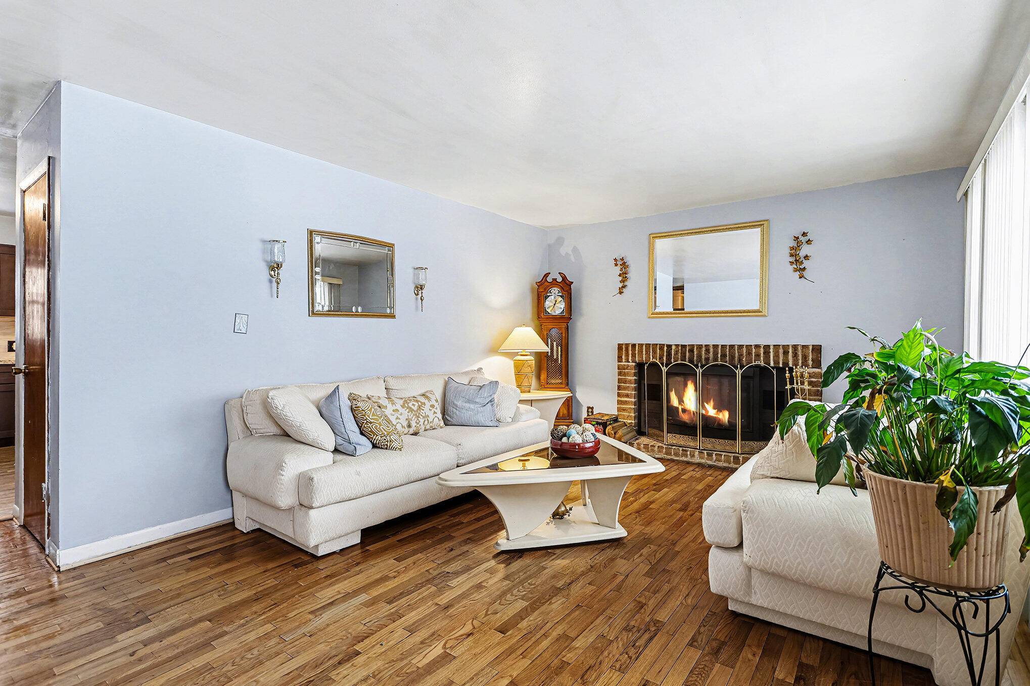 Benton Harbor, MI 49022,640 O'Brien DR