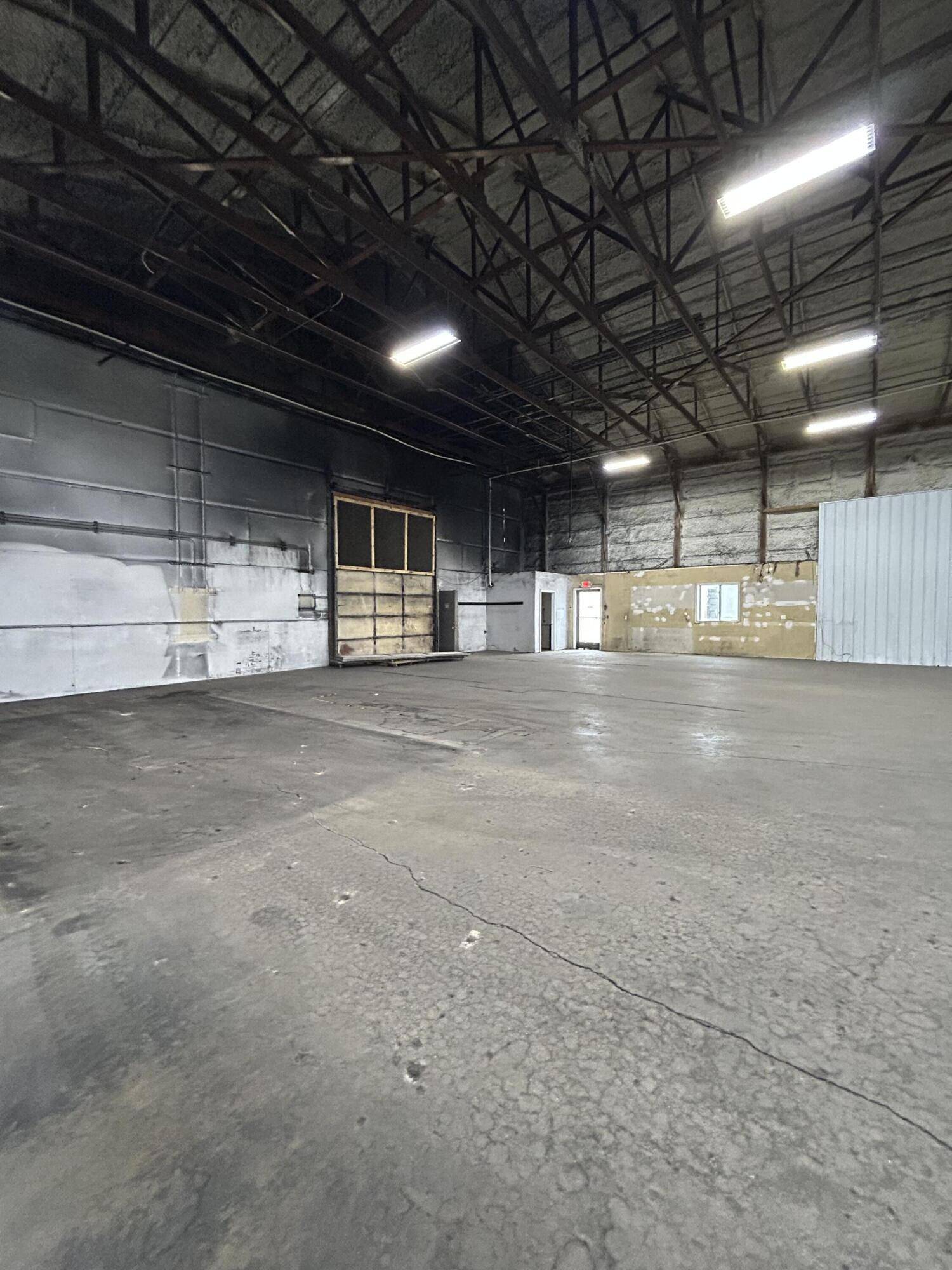 Portage, MI 49024,9340 Shaver RD #C