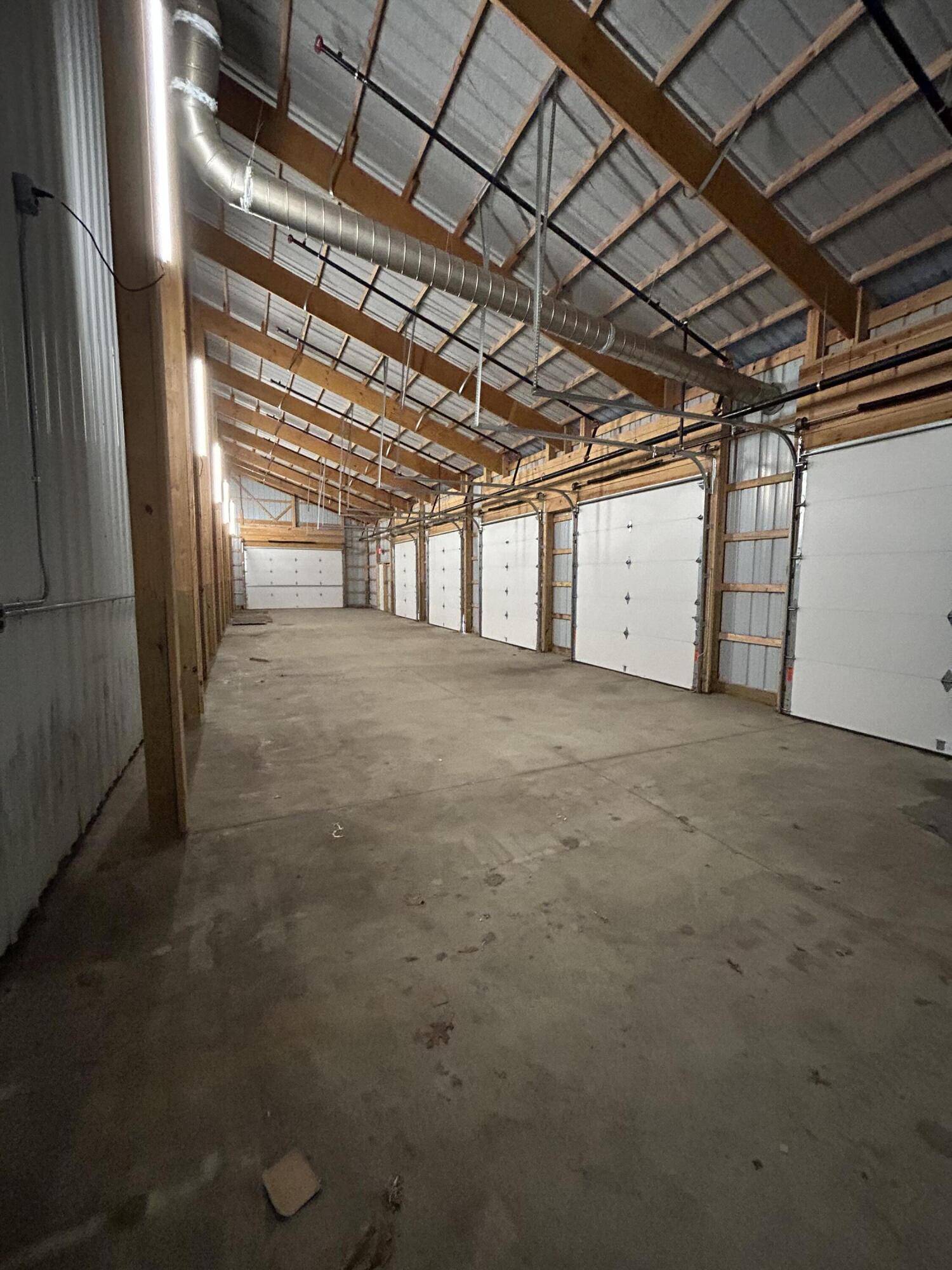 Portage, MI 49024,9340 Shaver RD #D