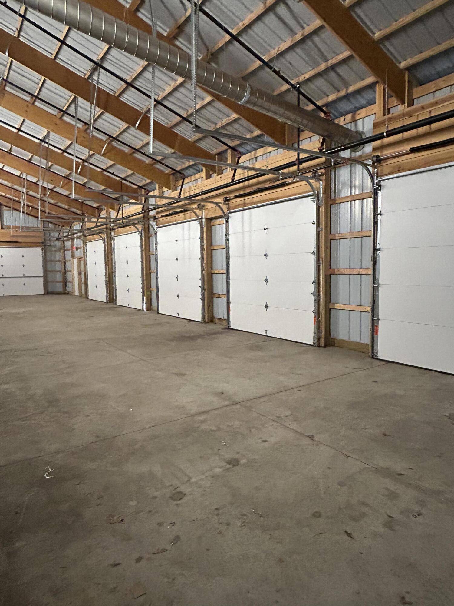 Portage, MI 49024,9340 Shaver RD #D