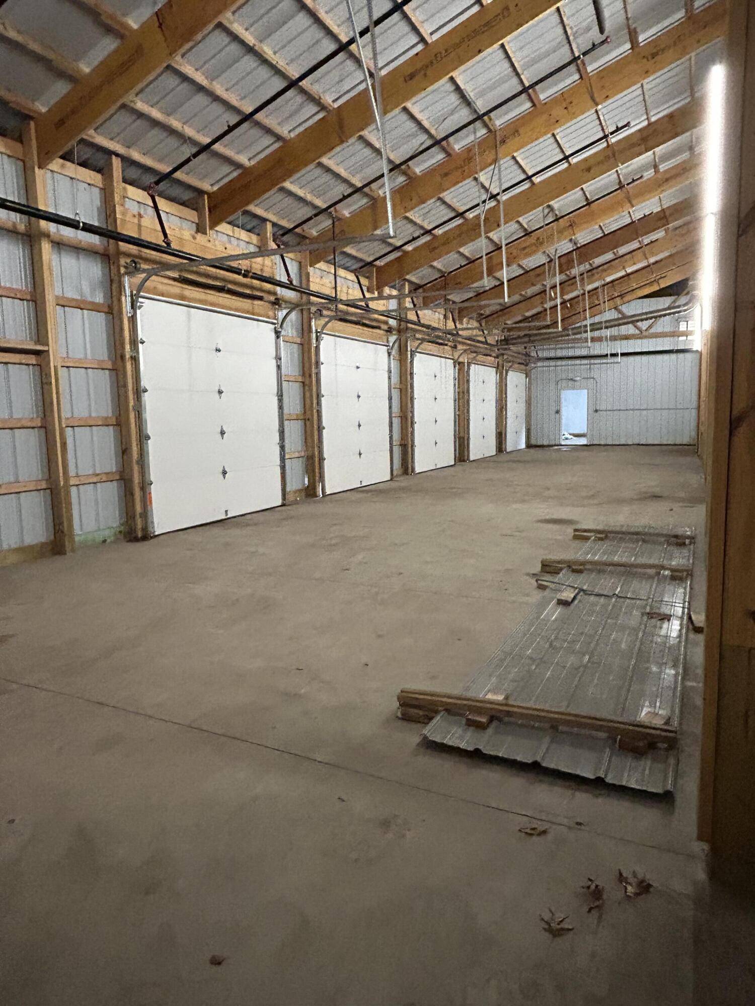 Portage, MI 49024,9340 Shaver RD #D