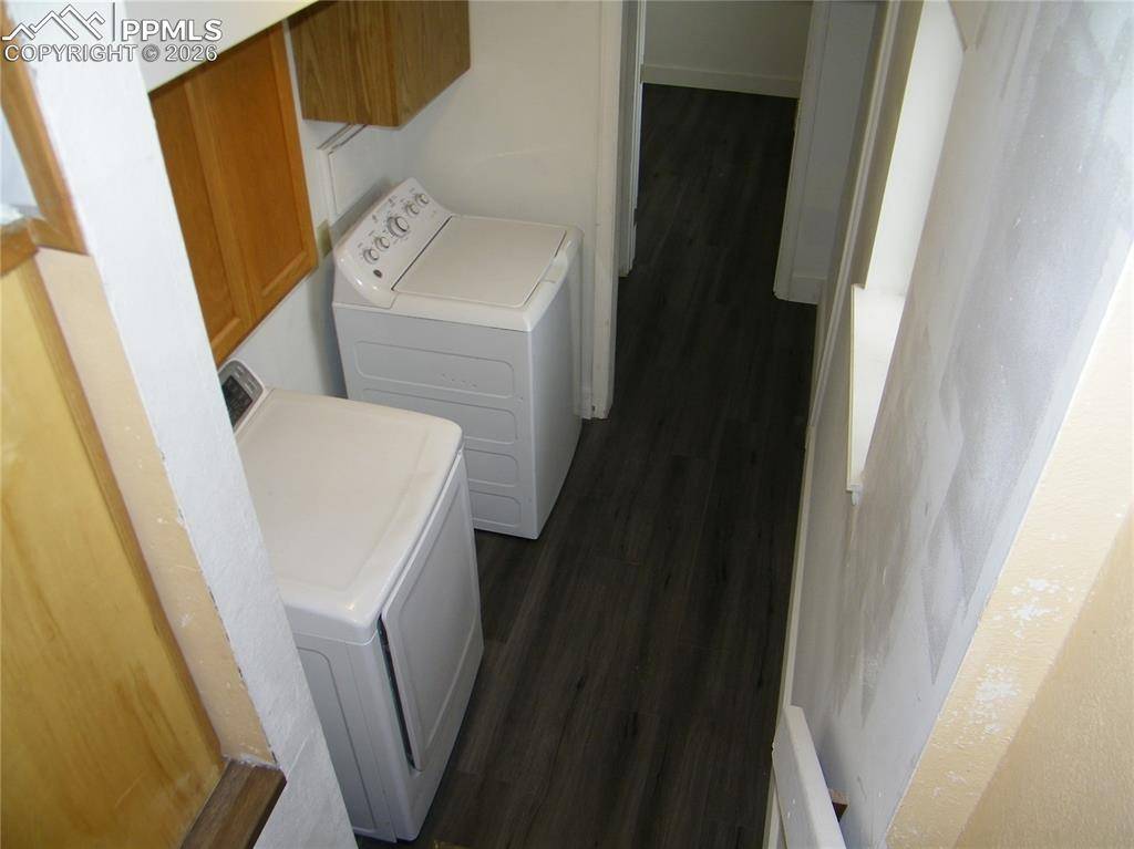 Colorado Springs, CO 80910,604 Bryce DR