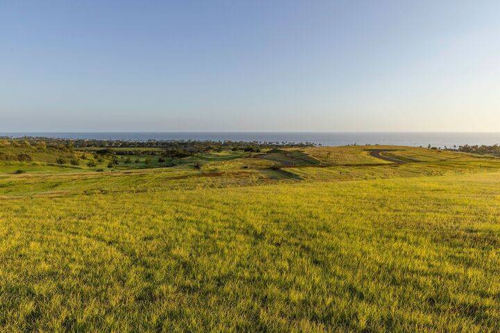 Koloa, HI 96756,LAI NUI PL