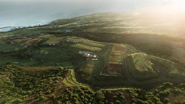 Koloa, HI 96756,LAI NUI PL