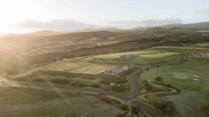 Koloa, HI 96756,LAI NUI PL