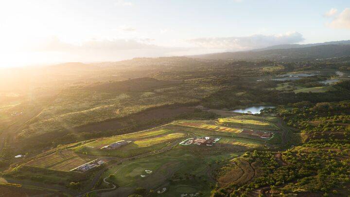 Koloa, HI 96756,LAI NUI PL