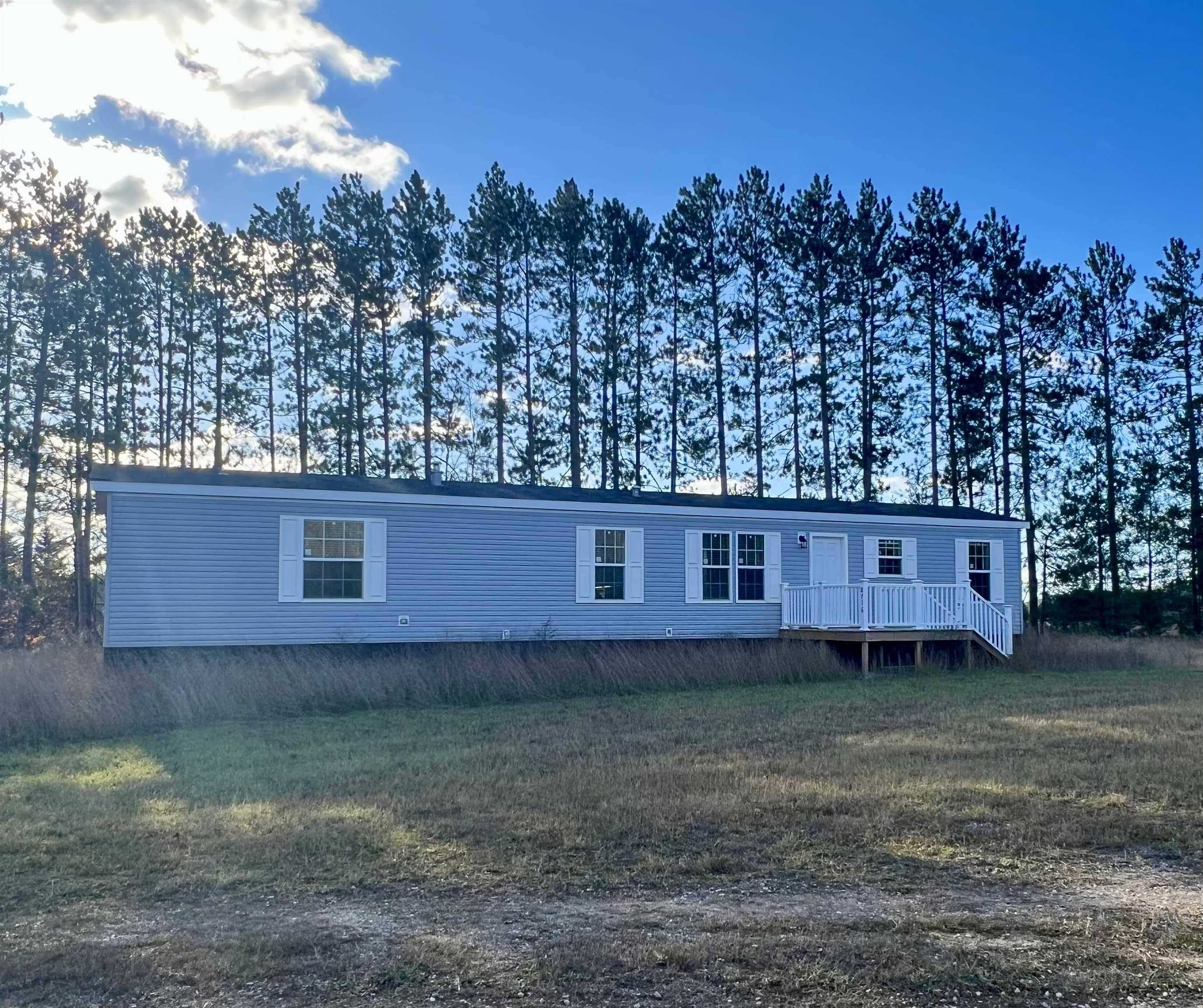 Bellaire, MI 49615,8716 Johnson RD