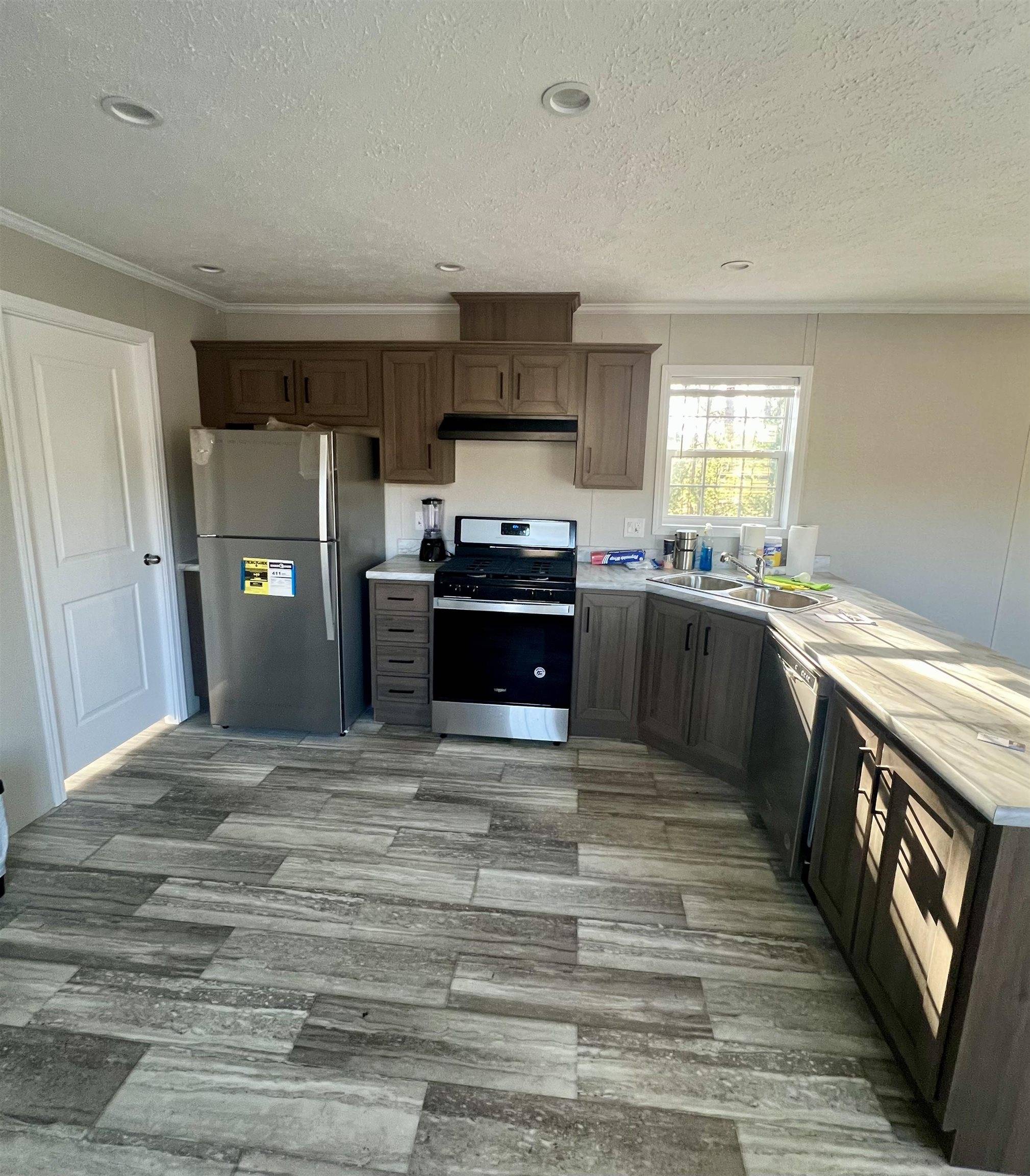 Bellaire, MI 49615,8716 Johnson RD