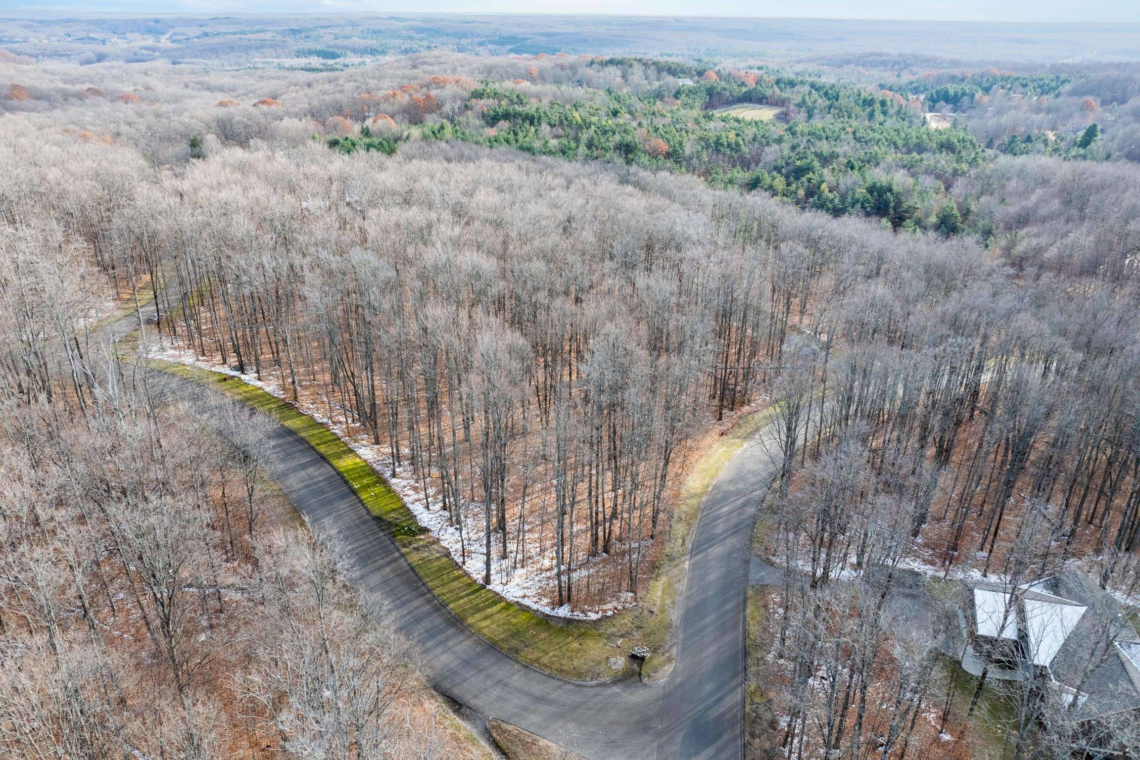 Bellaire, MI 49615,158 Forest Highlands