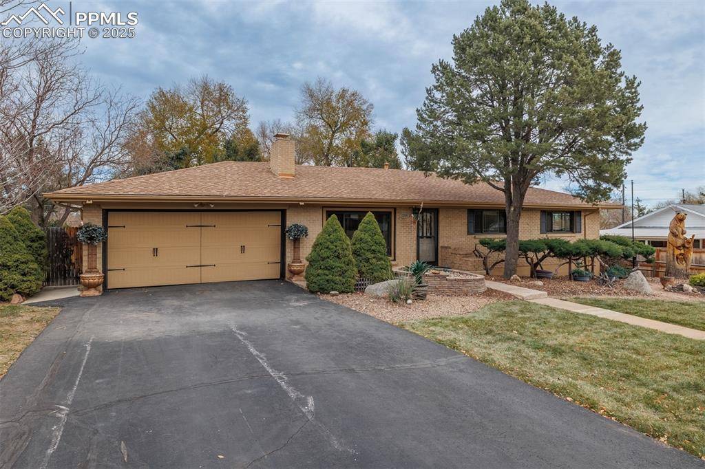 Colorado Springs, CO 80905,1208 PARKVIEW BLVD