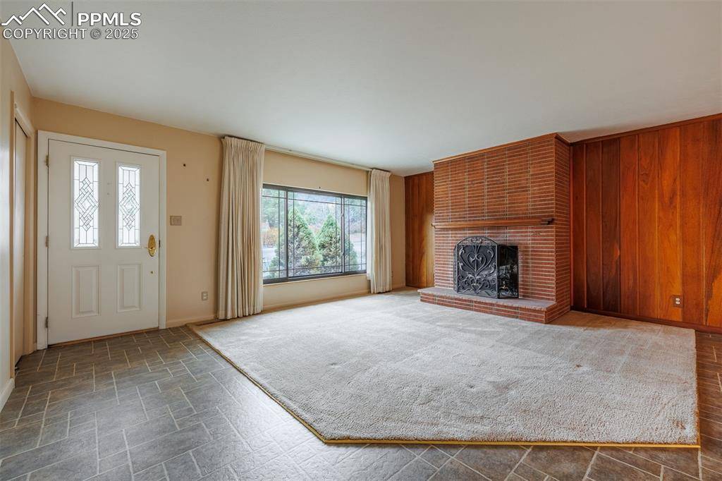 Colorado Springs, CO 80905,1208 PARKVIEW BLVD