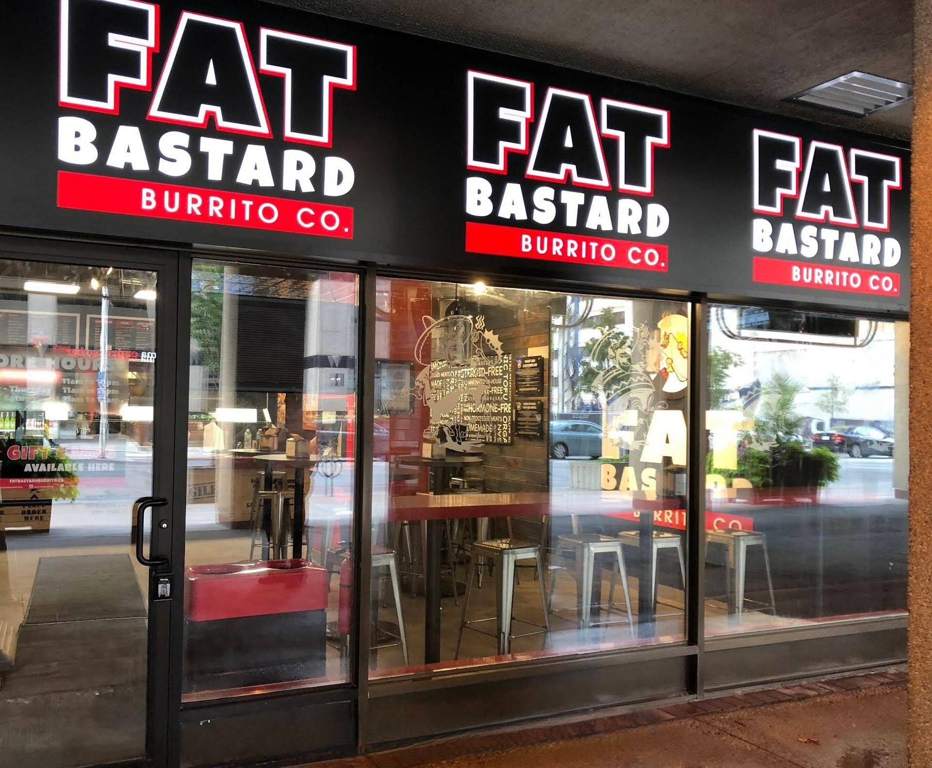 Toronto C08, ON M4W 1H4,366 Bloor ST E