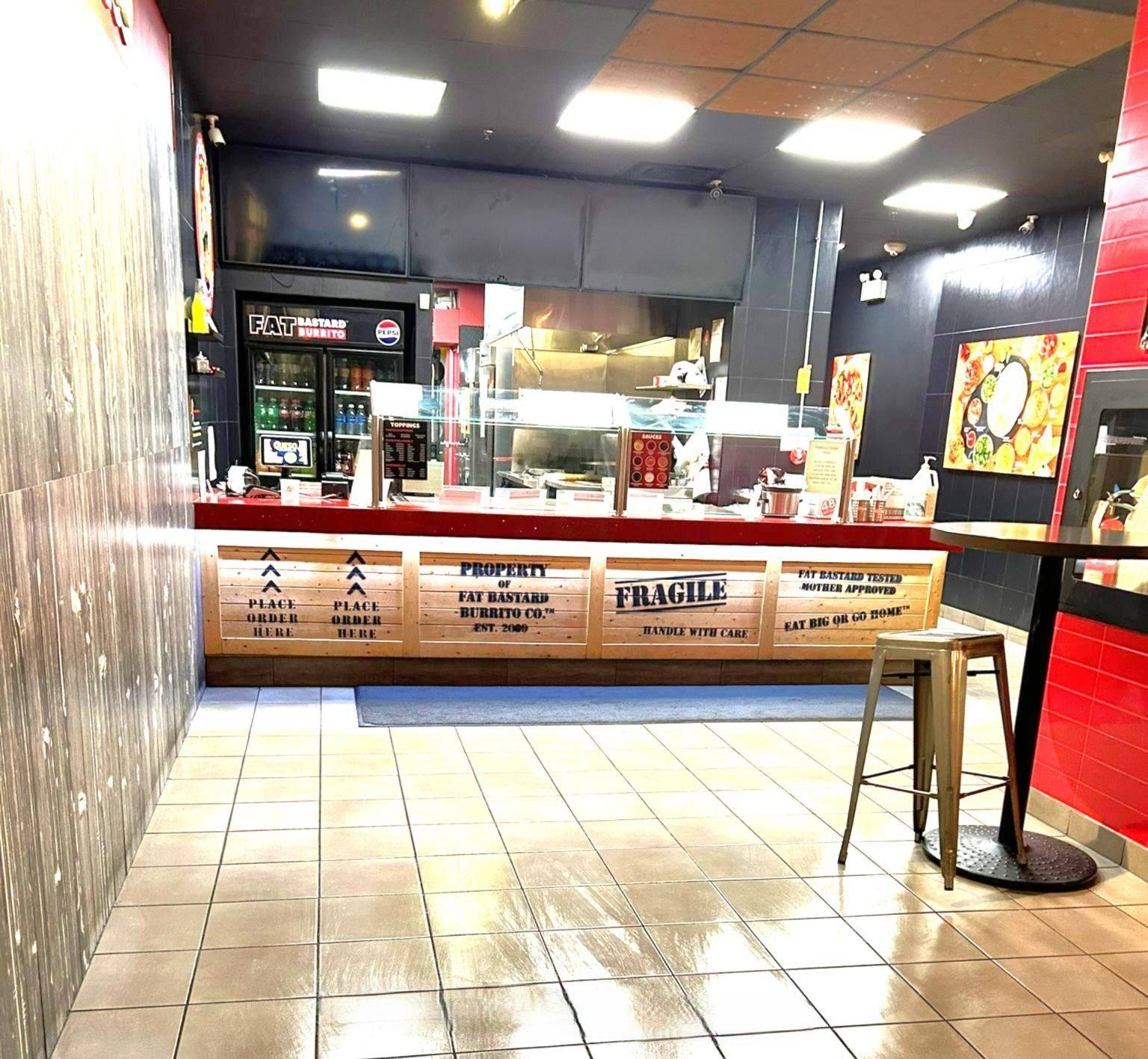 Toronto C08, ON M4W 1H4,366 Bloor ST E