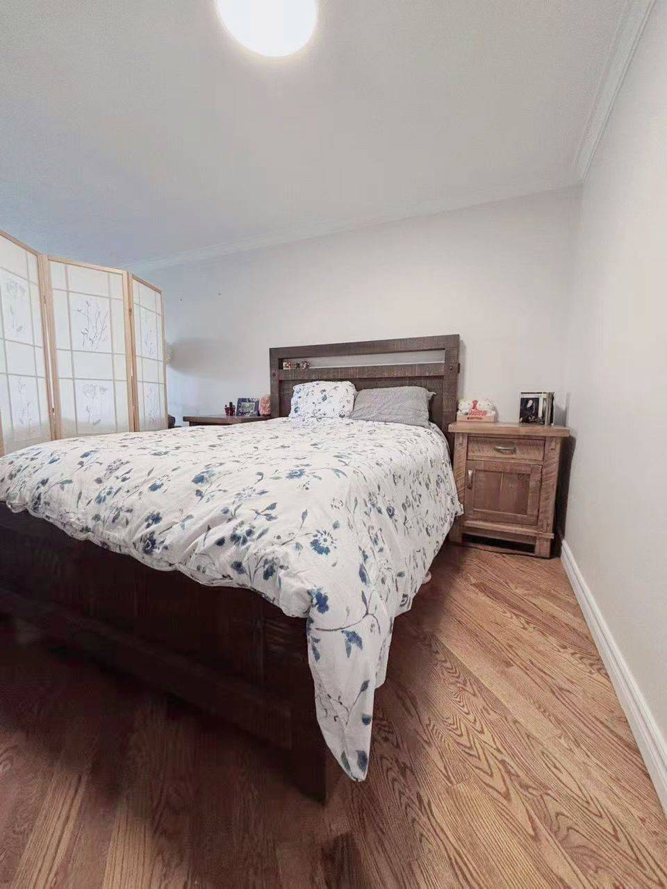 Toronto C15, ON M2H 1W5,983 Old Cummer AVE