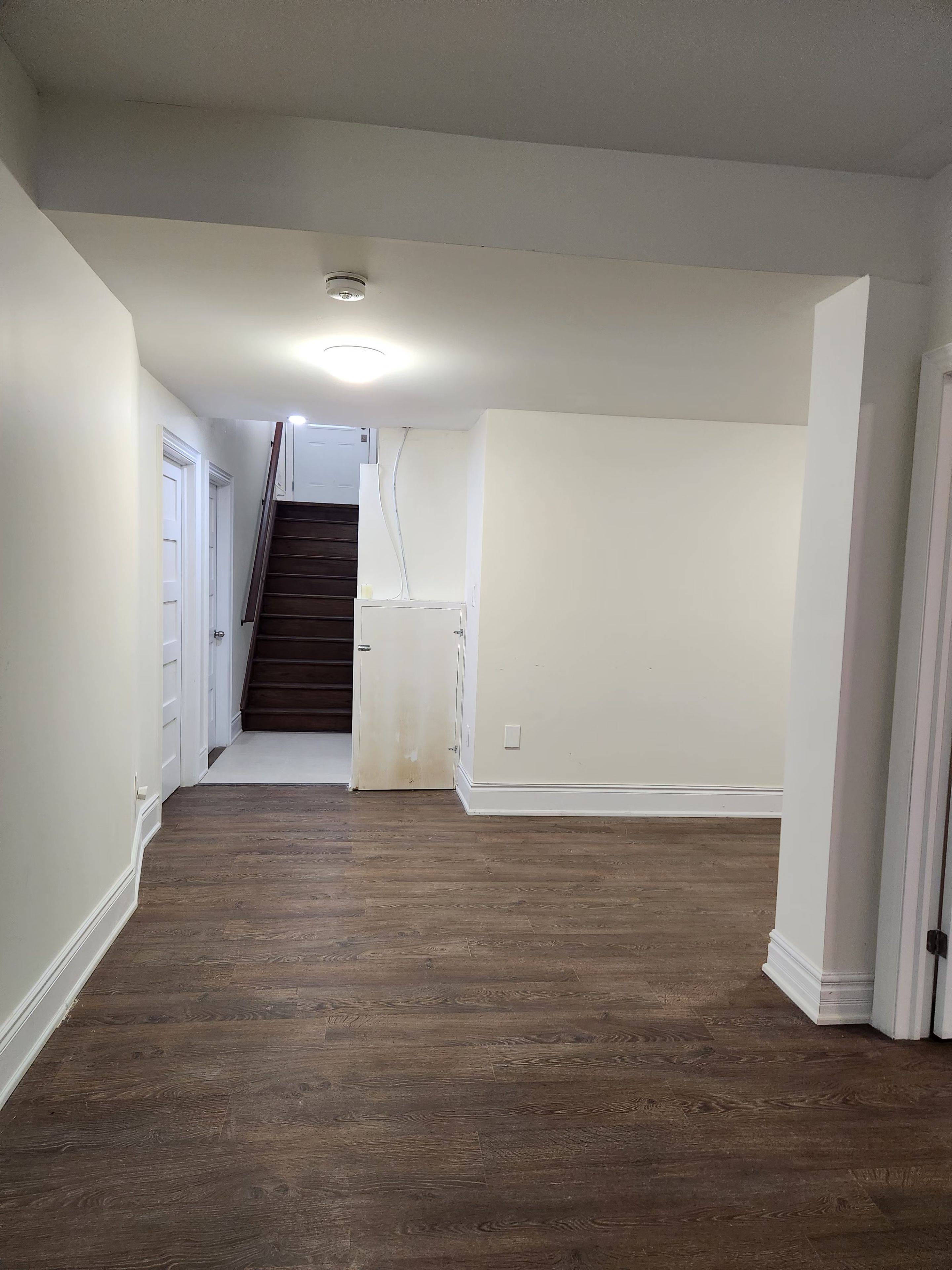 Toronto E08, ON M1M 3C6,33 Scarborough Golf Club RD