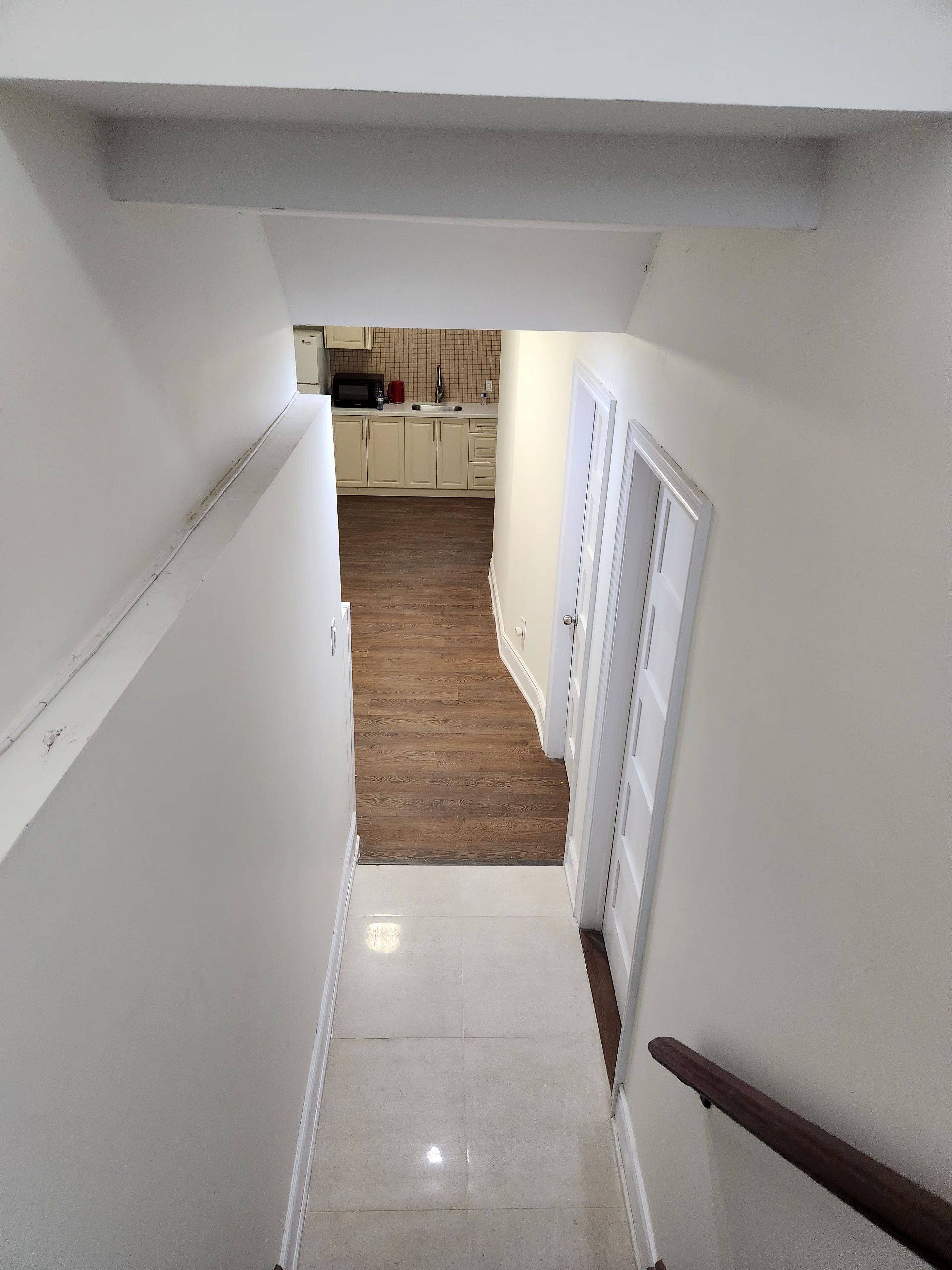 Toronto E08, ON M1M 3C6,33 Scarborough Golf Club RD