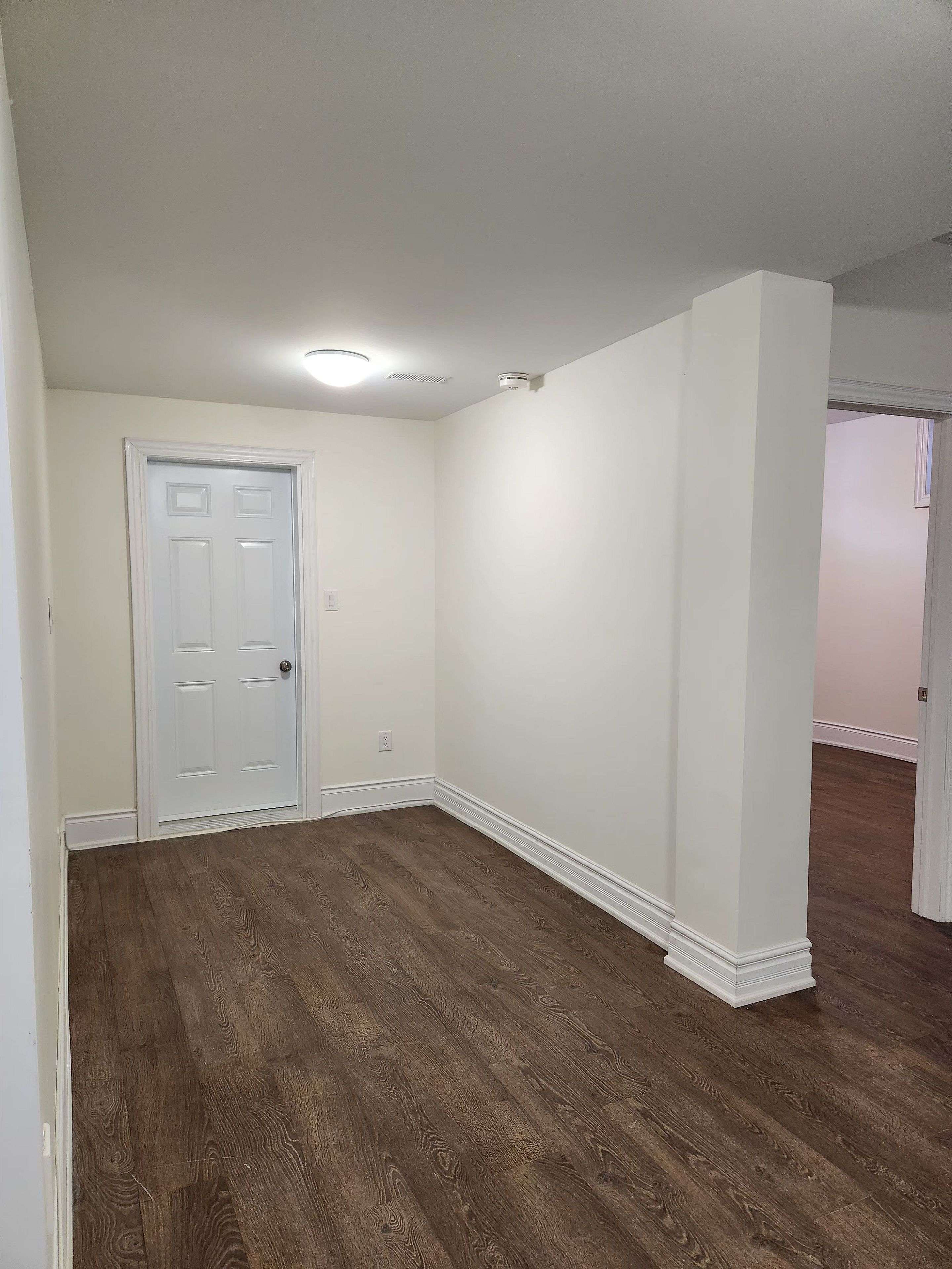 Toronto E08, ON M1M 3C6,33 Scarborough Golf Club RD