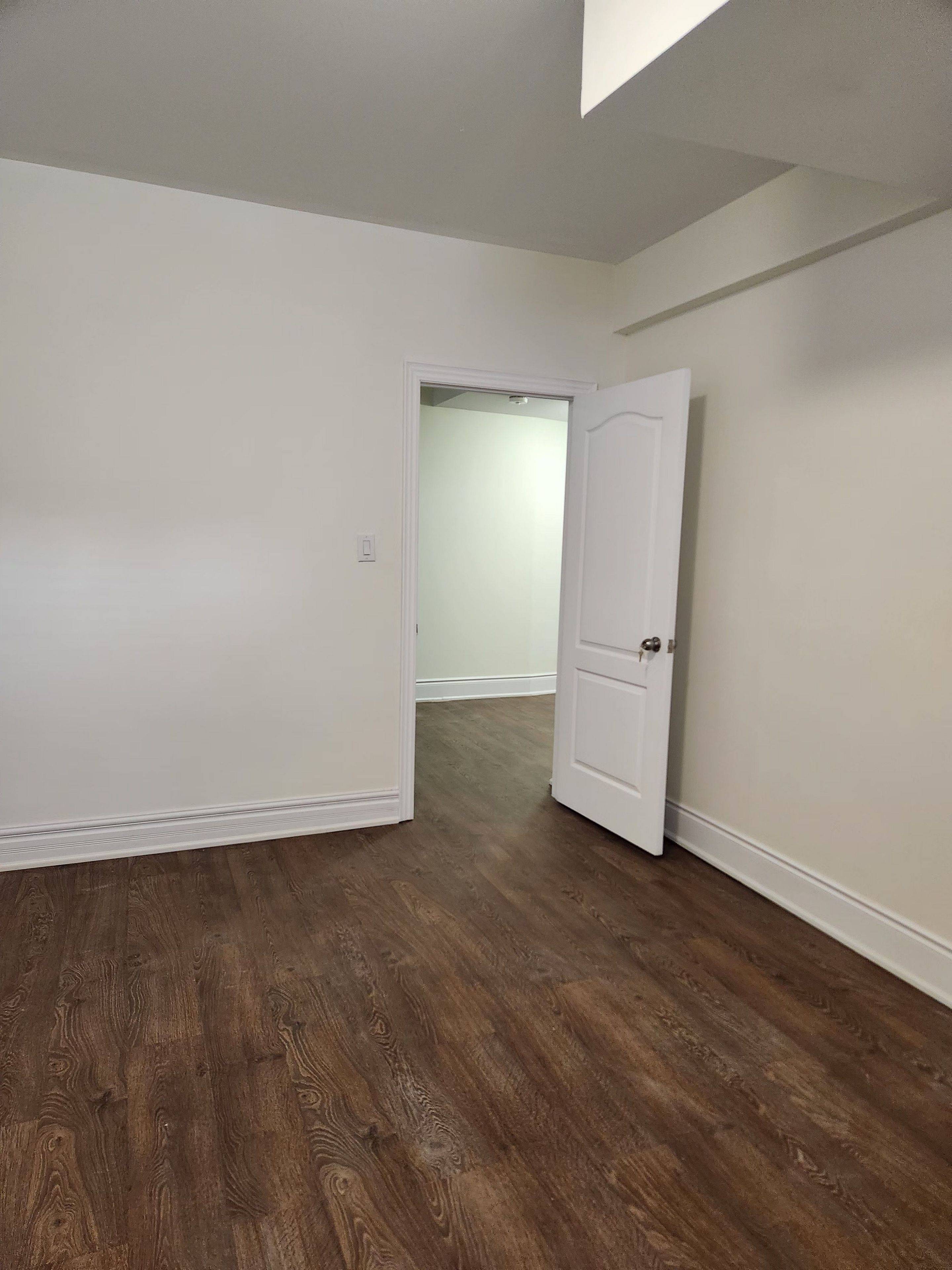 Toronto E08, ON M1M 3C6,33 Scarborough Golf Club RD