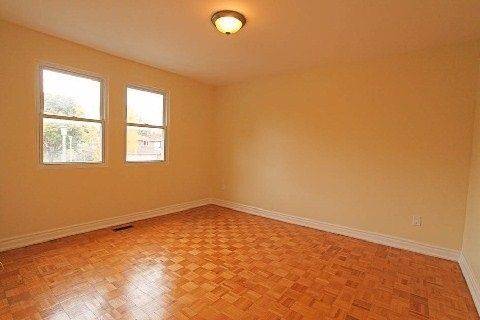 Toronto E05, ON M1W 1X4,15 Brookshire BLVD #BSMT