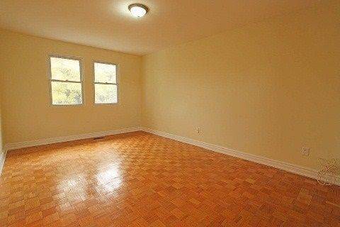 Toronto E05, ON M1W 1X4,15 Brookshire BLVD #BSMT