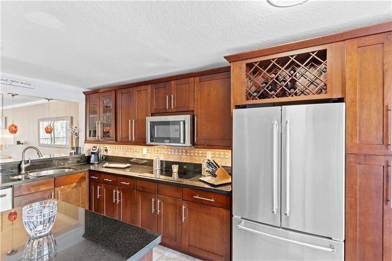 Pompano Beach, FL 33060,1100 SE 5th Ct #57