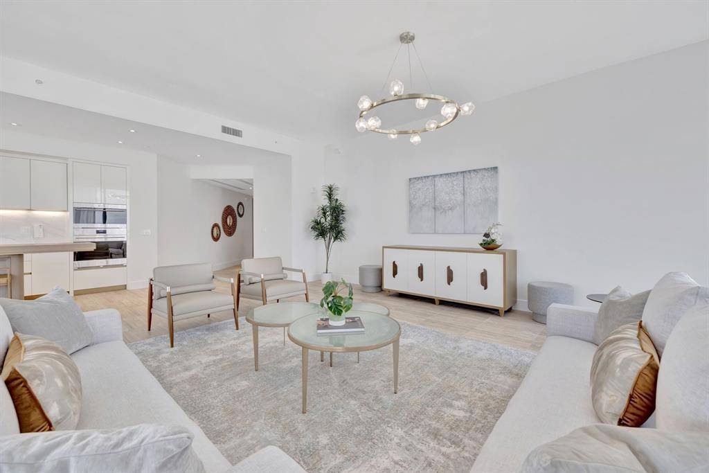 Fort Lauderdale, FL 33304,525 N Fort Lauderdale Beach Blvd #1904