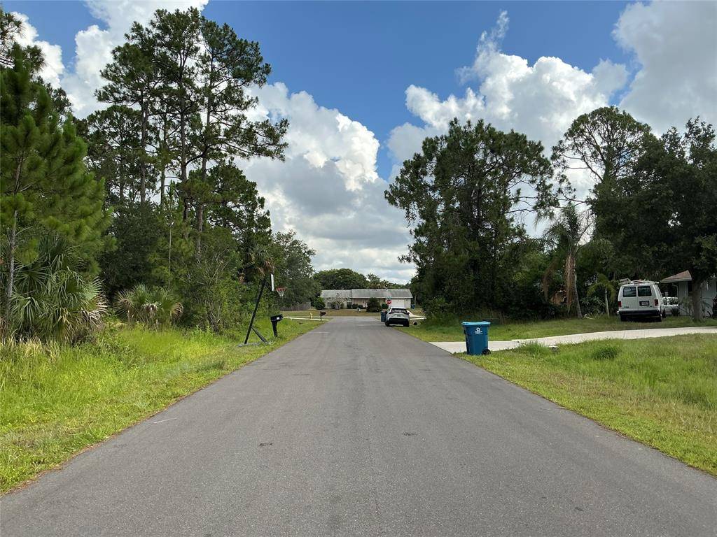 Palm Bay, FL 32907,270 MARDI GRAS