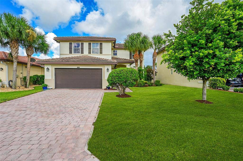 Lake Worth, FL 33463,7173 Damita Dr