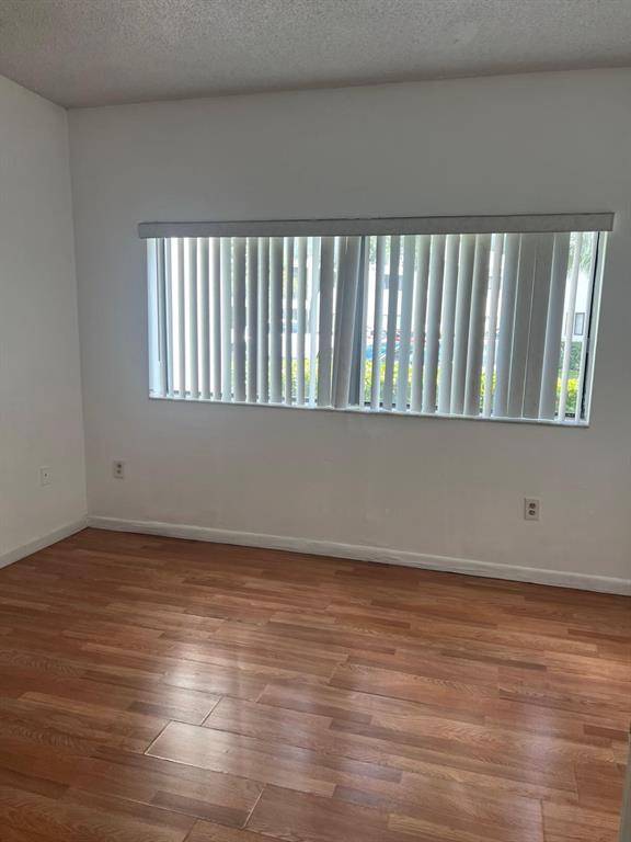 Fort Lauderdale, FL 33315,2445 SW 18th Ter #914