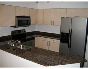 Fort Lauderdale, FL 33315,2445 SW 18th Ter #914